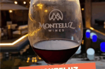 Vinícola Monteluz